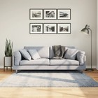 Bild 5 von 66