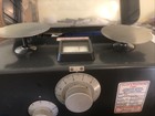 Foto 10 di 13