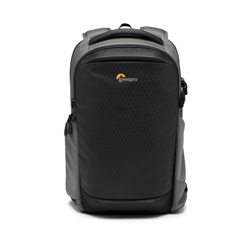 Lowepro Flipside III 300 AW Grau Kamera Rucksack Fotorucksack Fot oAusrüstung - Picture 5 of 10
