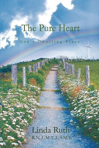 Linda Ruth | The Pure Heart | Taschenbuch | Englisch (2006) | iUniverse-image