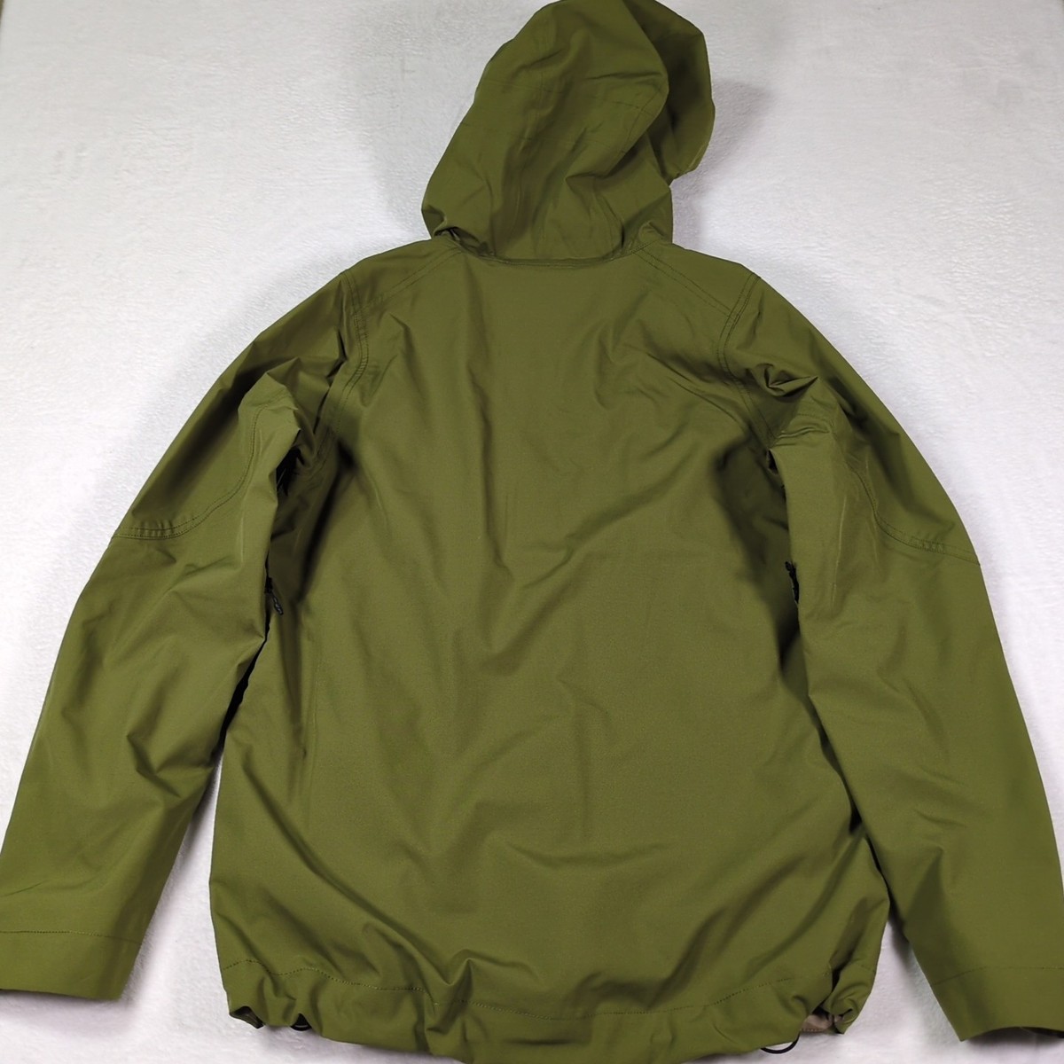 Dakine Scout Jacket Mens Size Small Ski Snowboard Winter Coat