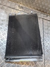 Climatisation et Accessoires Hyundai I20