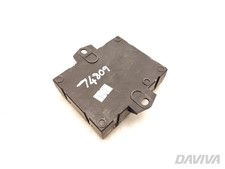 Land Rover Discovery Tailgate Control Module Unit 3.0 SDV6 4x4 Diesel 2020 SUV
