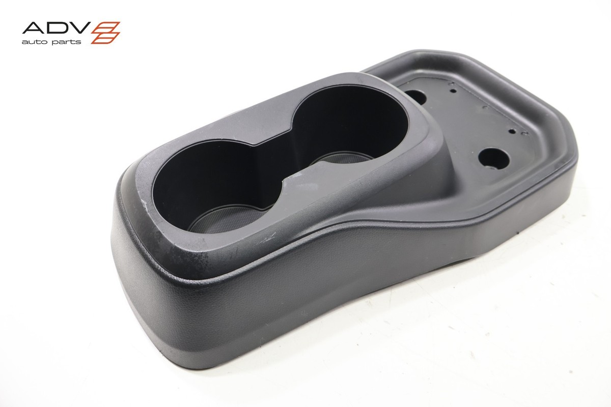 2024-2025 TOYOTA GRAND HIGHLANDER REAR 2ND ROW CENTER MIDDLE SEAT