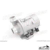 Wasserpumpe MotorküHlung FüR BMW F10 2.5 3.0 F11 F01 F02 F03 F04 X3 F25 09-15