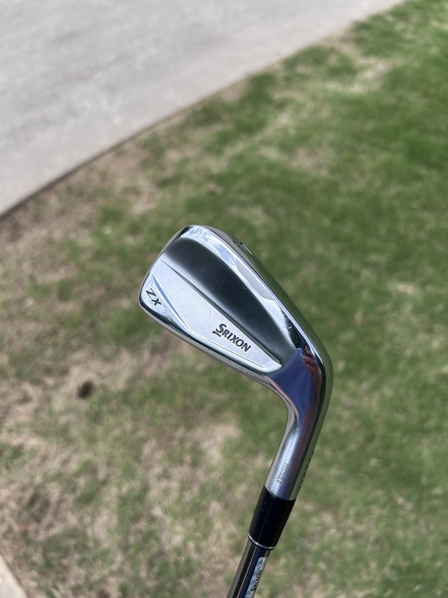 Graphite Shaft Iron Men Stiff Golf Clubs for sale | eBay
