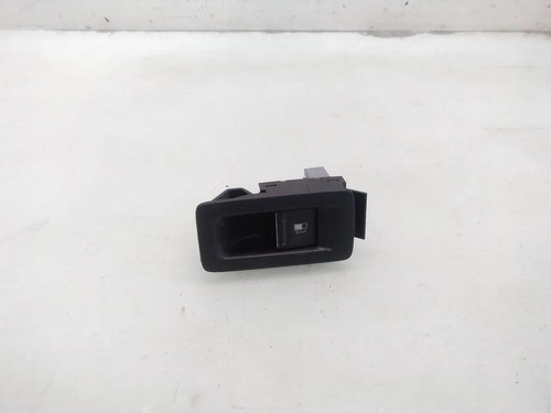 VW TOURAN 1T1, 1T2 Schalter zum Öffnen des Kraftstofftanks 1.90 Diesel 35091163