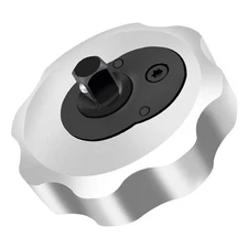 Mini Finger Ratchet 3in 1 Screwdriver Socket