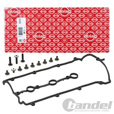 Joint de culasse Mazda MX3