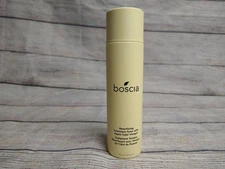 boscia Resurfacing Treatment Toner with Apple Cider Vinegar 5.10 fl oz New
