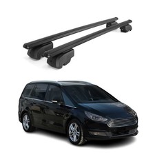 Barres de toit Ford GALAXY