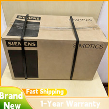 Brand New 1FK7044-7AF71-1TA0 Servo Motor Quick Delivery