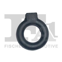 Fa1 Halter Abgasanlage 113-701 FüR Audi Seat 19E Golf VW EndschalldäMpfer 2 1G1
