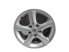 Jantes Suzuki SX4