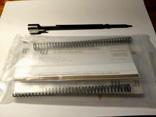 Winchester Pre 64 Model 70 Fluted Firing Pin Wolff Springs Winchester Pre 64 Model 70 Fluted Firing Pin Wolff Springs