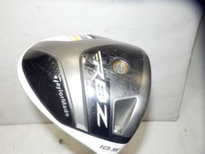 TaylorMade ROCKETBALLZ STAGE2 Driver 10.5 TM1-213 (SR) #257 Golf Clubs