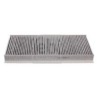 Filter Innenraumluft FüR Mercedes B-Klasse W245 05 Bis 11 Febi OM640940 Neu