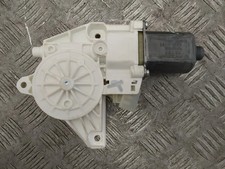 MERCEDES-BENZ GLS X166 Fensterhebermotor vorne links A1669060201 3.00 24834894