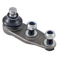 Rotule de suspension Renault KANGOO