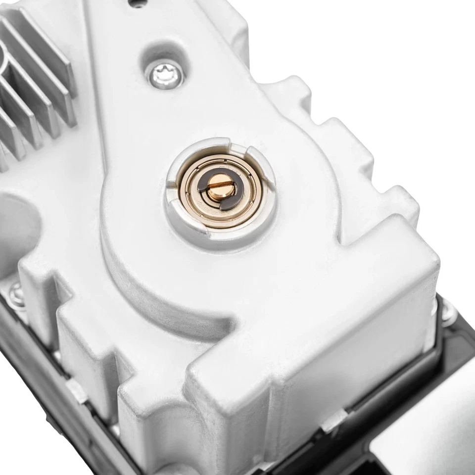 1Pc Transmission Transfer Gear Shifter Shift Module for Land Rover Range Rover - Image 4 of 4