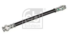 Flexible de frein Citroen DS