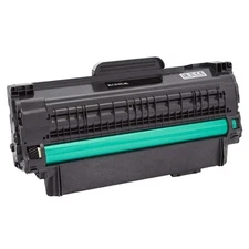 SAMSUNG MLT-D1052L 2545 2580n 2581n 2581n 4600 4600fn 4623f Laser Toner