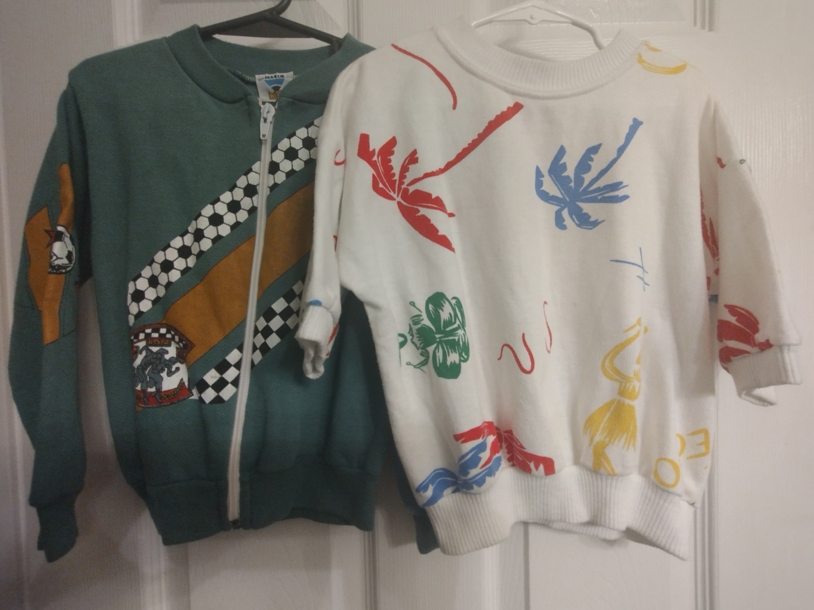 Picture 1 of 14