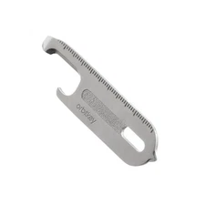 Multi-Tool V2 - Silver