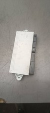 Porte avant et accessoires BMW 2000