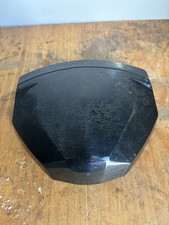 Peugeot Speedfight 4 Tacho Abdeckung lc ac Roller Scooter