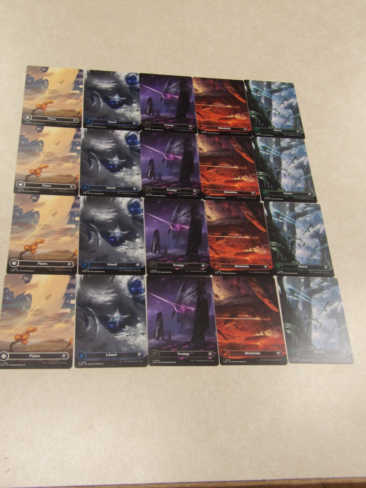 Picture 3