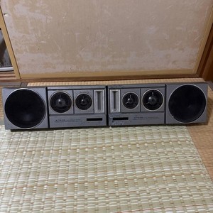 Pioneer TS-X15 for sale | eBay