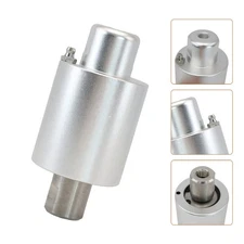 85.790.004 Washer Replacement Rotary Swivel Head Fits 16 in, 18 in, 20 in, 24