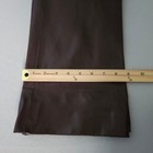 Bild 8 von 10