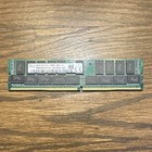 SK hynix 32GB 2Rx4 DDR4 PC4-2400T ECC RDIMM Server RAM HMA84GR7MFR4N-UH