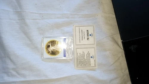 1924 St Gaudens Twenty Dollar Double Eagle $20 Gold Coin - NGC MS64