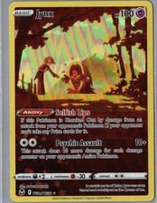 rare jynx pokemon card ex (193) Pokmon 151 Japanese Colorless Artist Jynx - 30/132 - Rare