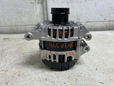2025 LEXUS NX350 2.4L Engine Alternator OEM Part Number 270600W020