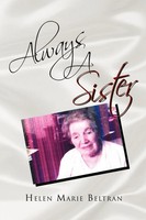 Helen Marie Beltran | Always A Sister | Taschenbuch | Englisch (2011) | Xlibris