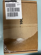 SEAGATE ST3000NM0045 3TB SAS ENTERPRISE CAPACITY 3.5 HARD DISK DRIVE