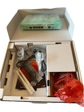 DrayTek Vigor 2862Ln VDSL2 Security Firewall - New in box