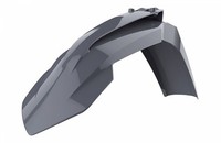 VorderradkotflüGel Polisport Nardo Grau KTM