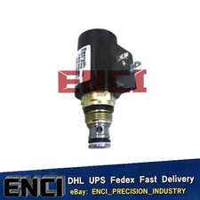  ENCI 0810040910 DIRECTIONAL-CONTROL VALVE 0 810 040 910 / MADE IN GERMANY