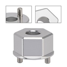 2013–2015 Outil/douille piston 2 broches pour Fox Float CTD comme #398-00-227-A