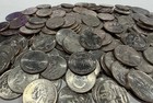176 Hand Selected U.S. Quarters 1999-2025 Better Condition Collector Lot — photo 3
