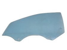 Seitenscheibe T&uuml;rscheibe vorne links f&uuml;r MERCEDES  C-KLASSE T (S203) 43R-00711