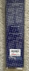 Vintage Disney Buzz Lightyear Watch Toy Story Digital Kids in Original Package — photo 4