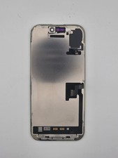 Apple iPhone 16 PRO Genuine OEM Screen Replacement OLED LCD Grade B