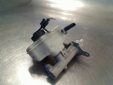 Maître-cylindre de frein Seat ALTEA