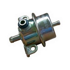 Carburateur Alfa Romeo ALFA 75